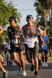 BIB: 6278
                            <button type="button" onclick="openModal(3499439)" class="btn btn-primary btn-sm float-right btn-popup" data-toggle="modal" data-target=".modal-high-quality">
                        <i class="fas fa-shopping-cart"></i> Add to Cart
                    </button>
                                            <button type="button" onclick="isThisMe(3499439, true)" class="btn btn-success btn-sm float-right btn-popup btn-isme hidden" data-toggle="tooltip" data-placement="bottom" title="นี่คือรูปของคุณใช่ไหม คลิกที่นี่เพื่อเอาเข้าอัลบั้ม">
                        <i class="fas fa-plus"></i> Add to album
                    </button>
                    <button type="button" onclick="isThisMe(3499439, false)" class="btn btn-warning btn-sm float-right btn-popup btn-isnotme hidden">
                        <i class="fas fa-ban"></i> Remove from album
                    </button>